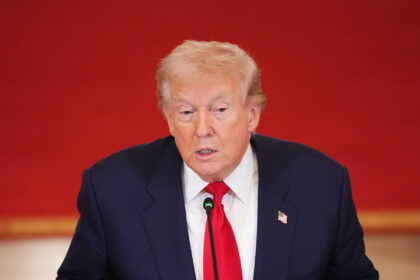 06dc-trump-weapons-qvcm-mediumSquareAt3X