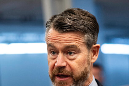 06dc-young-pcmq-mediumSquareAt3X