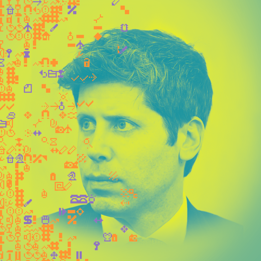 06hardfork-openai-fallout-mediumSquareAt3X-6