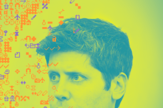 06hardfork-openai-fallout-mediumSquareAt3X-8