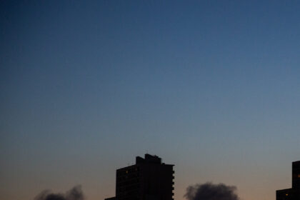 06iran-promo-2pm-mediumSquareAt3X