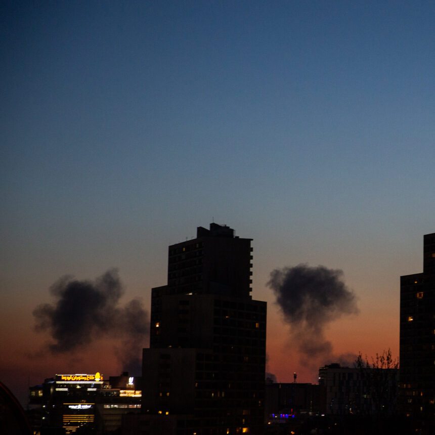 06iran-promo-2pm-mediumSquareAt3X