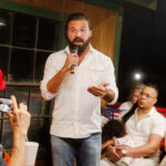 06nat-AKguy-tx-kgvl-mediumSquareAt3X