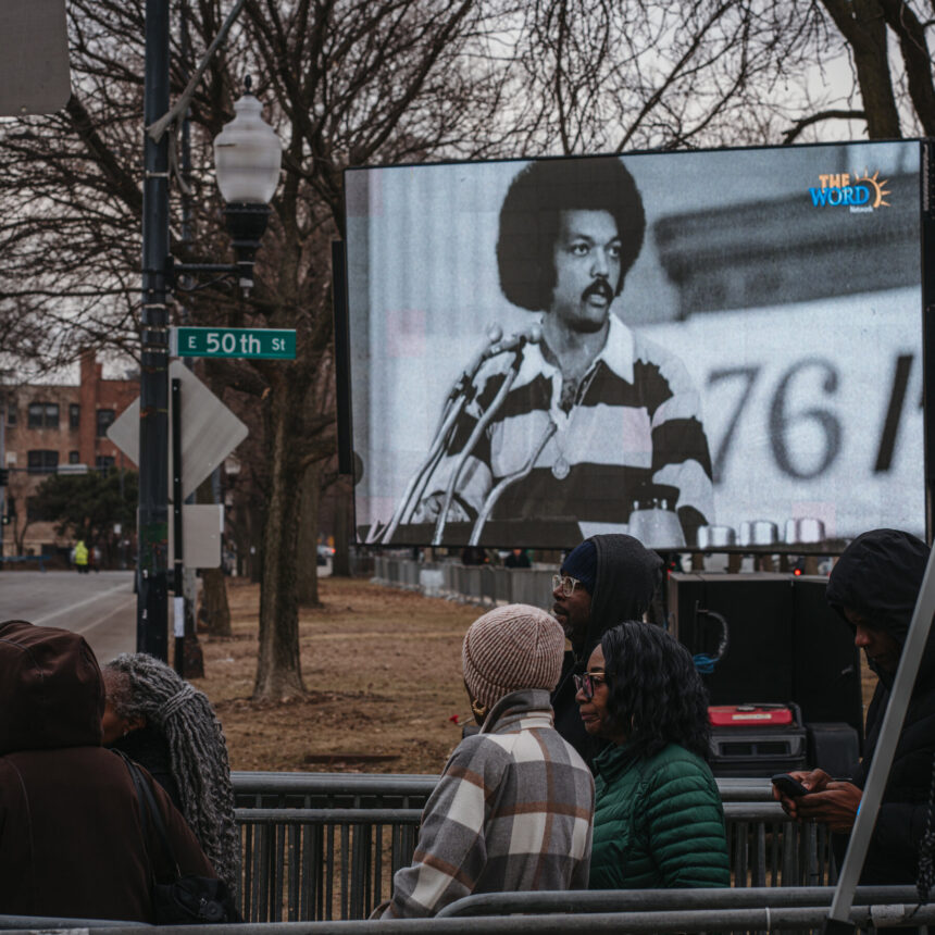 06nat-jackson-funeral-1-vzkq-mediumSquareAt3X-2