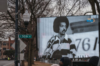 06nat-jackson-funeral-1-vzkq-mediumSquareAt3X-3