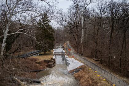 06nat-potomac-01-jtpc-mediumSquareAt3X-2