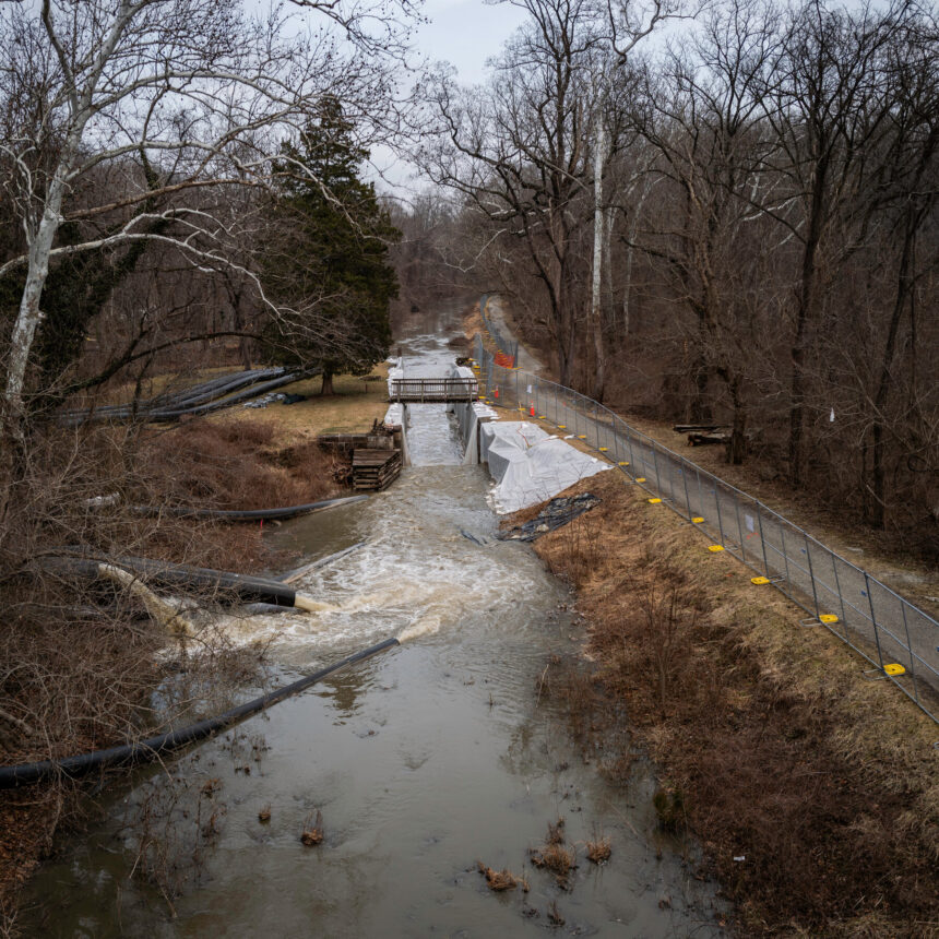 06nat-potomac-01-jtpc-mediumSquareAt3X-2