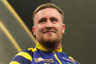 07743ca0-245e-11f1-a89a-5b5e5d061970-1