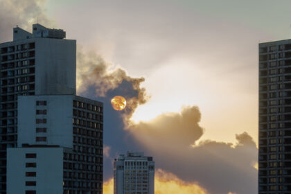 07DC-IRAN-WAR-01-cpwf-mediumSquareAt3X-12