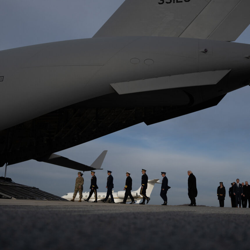 07dc-trump-wgqc-mediumSquareAt3X-1