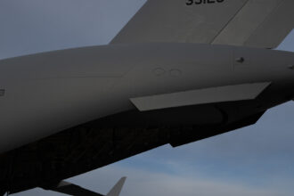 07dc-trump-wgqc-mediumSquareAt3X-8