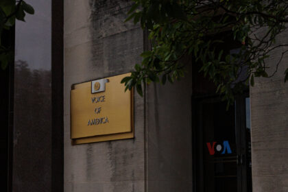 07dc-voa-zgjm-mediumSquareAt3X-1