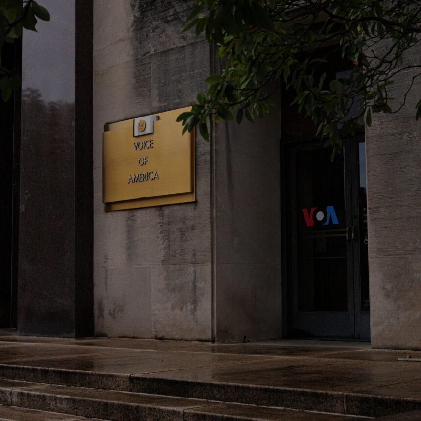 07dc-voa-zgjm-mediumSquareAt3X-3