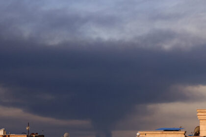 07iran-carousel-qvmc-mediumSquareAt3X