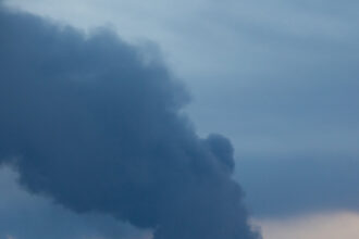 08dc-airstrike-update-gfqb-mediumSquareAt3X-4