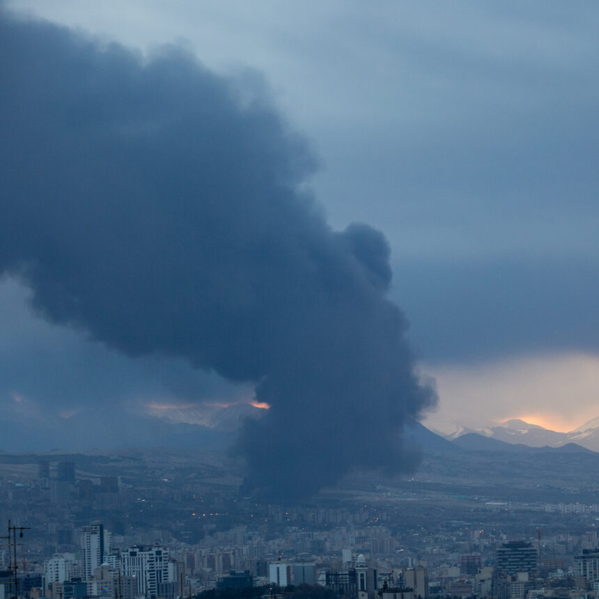 08dc-airstrike-update-gfqb-mediumSquareAt3X-4