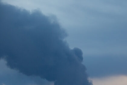 08dc-airstrike-update-gfqb-mediumSquareAt3X