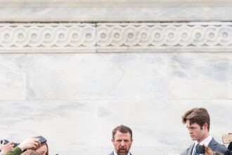 08dc-mullin-twvz-mediumSquareAt3X-v2