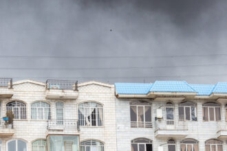 08iran-live-centcom-warning-bjwf-mediumSquareAt3X