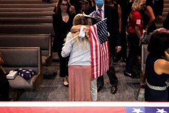 08nat-war-trauma-01-kqcv-mediumSquareAt3X