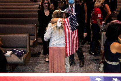 08nat-war-trauma-01-kqcv-mediumSquareAt3X