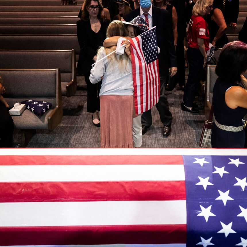 08nat-war-trauma-01-kqcv-mediumSquareAt3X