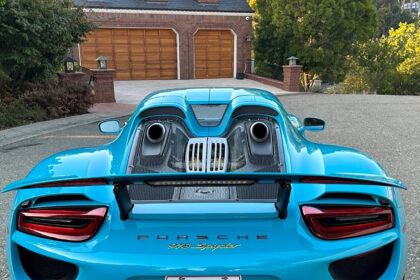 08xp-cars-03-mediumSquareAt3X-4