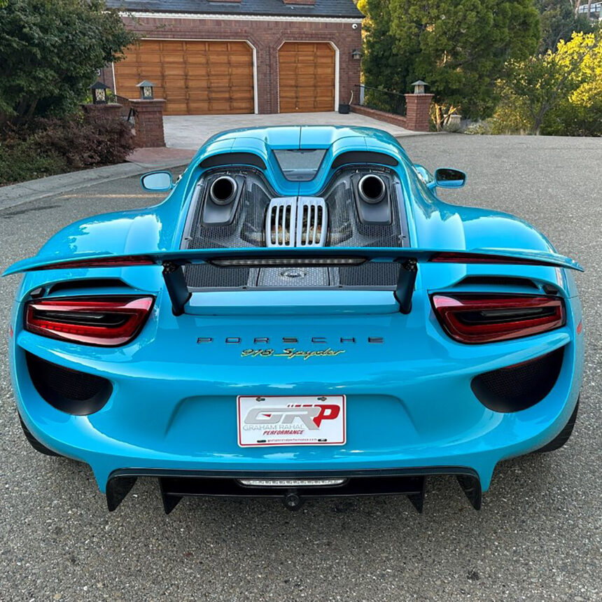 08xp-cars-03-mediumSquareAt3X-4