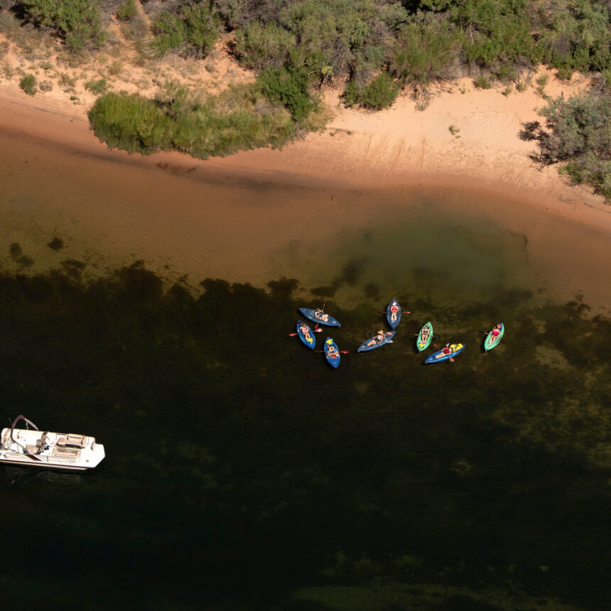 08xp-quicksand-fwzj-mediumSquareAt3X-2