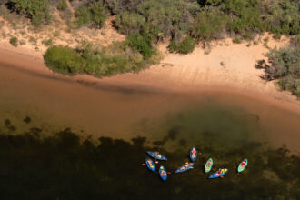 08xp-quicksand-fwzj-mediumSquareAt3X