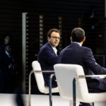 09biz-anthropic-pzwb-mediumSquareAt3X-8