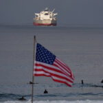 09biz-iran-oil-power-fqmb-mediumSquareAt3X