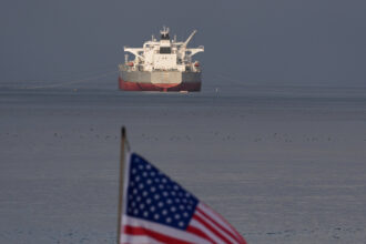 09biz-iran-oil-power-fqmb-mediumSquareAt3X