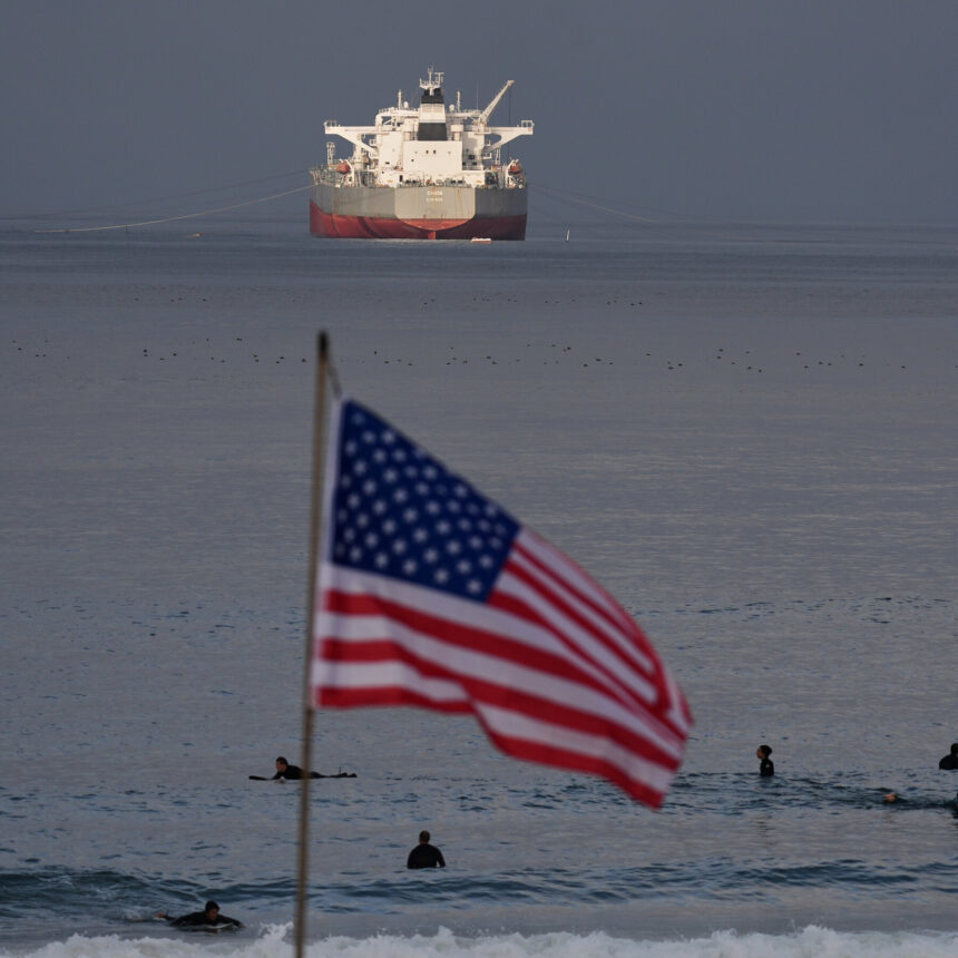 09biz-iran-oil-power-fqmb-mediumSquareAt3X