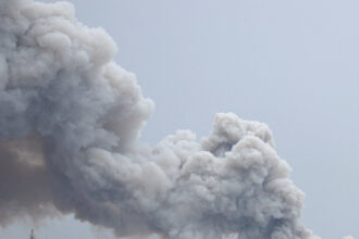 09biz-oil-reserves-zlgb-mediumSquareAt3X