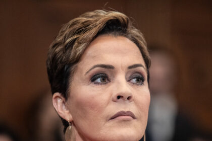 09dc-global-media-audit-bflv-mediumSquareAt3X