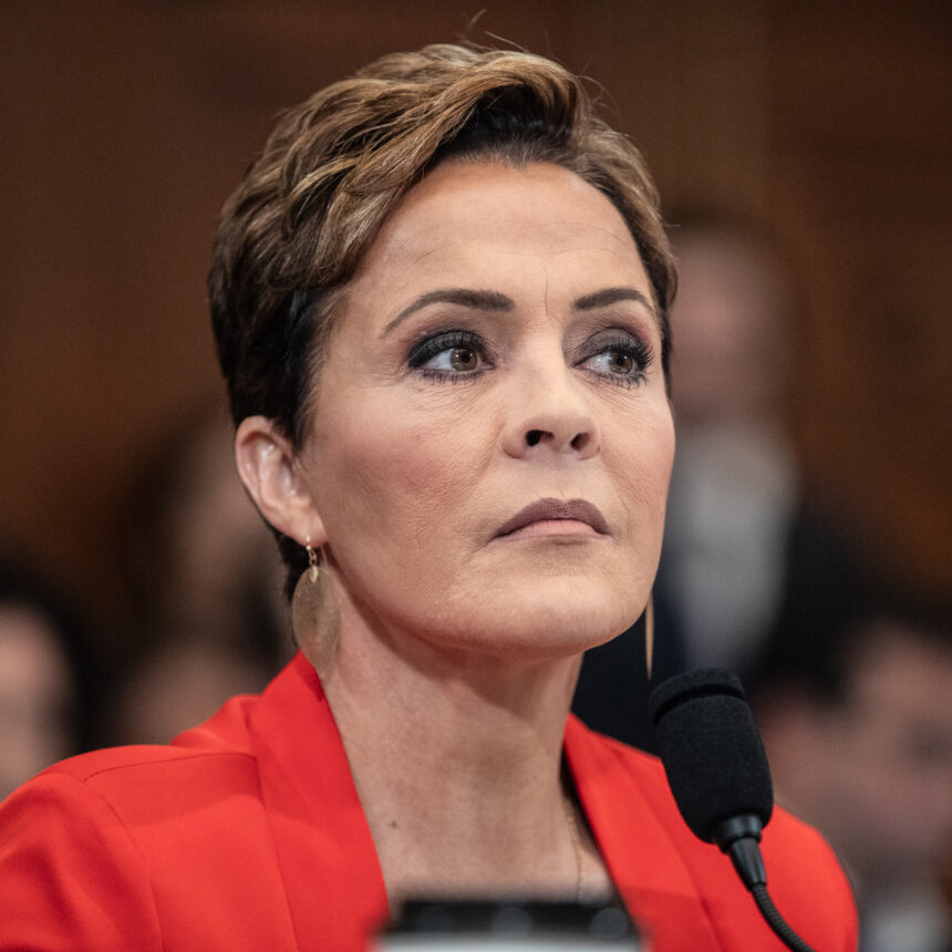 09dc-global-media-audit-bflv-mediumSquareAt3X