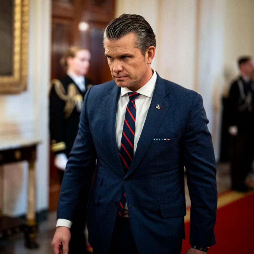 09dc-hegseth-pmfj-mediumSquareAt3X-3