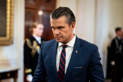 09dc-hegseth-pmfj-mediumSquareAt3X