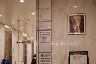 09dc-immig-wljt-mediumSquareAt3X-v2