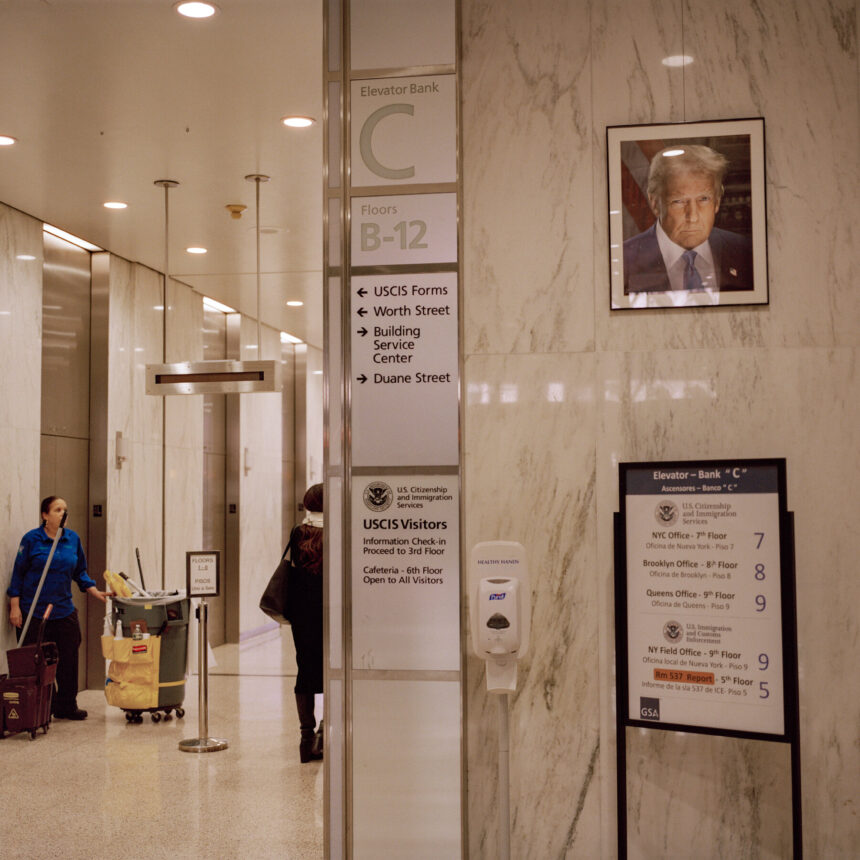 09dc-immig-wljt-mediumSquareAt3X-v2