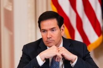 09dc-speech-cvzp-mediumSquareAt3X-2