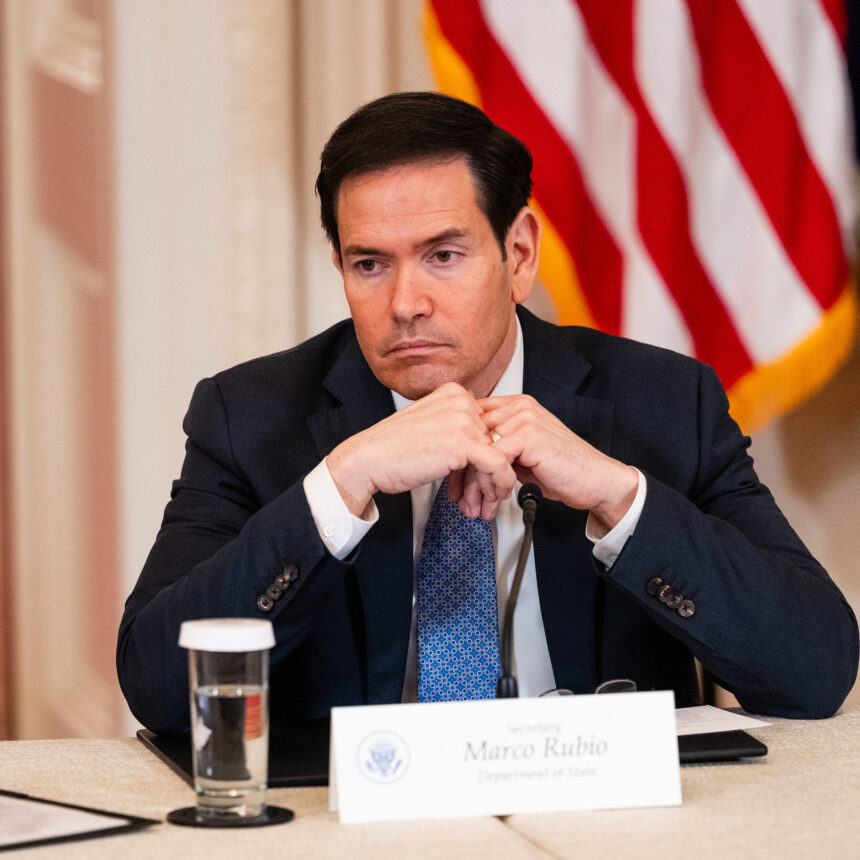 09dc-speech-cvzp-mediumSquareAt3X-2