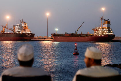 09dc-trump-iran-vpgt-mediumSquareAt3X