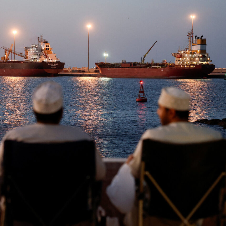 09dc-trump-iran-vpgt-mediumSquareAt3X