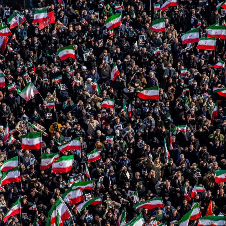09iran-200-cjkq-mediumSquareAt3X-1