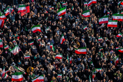 09iran-200-cjkq-mediumSquareAt3X-2