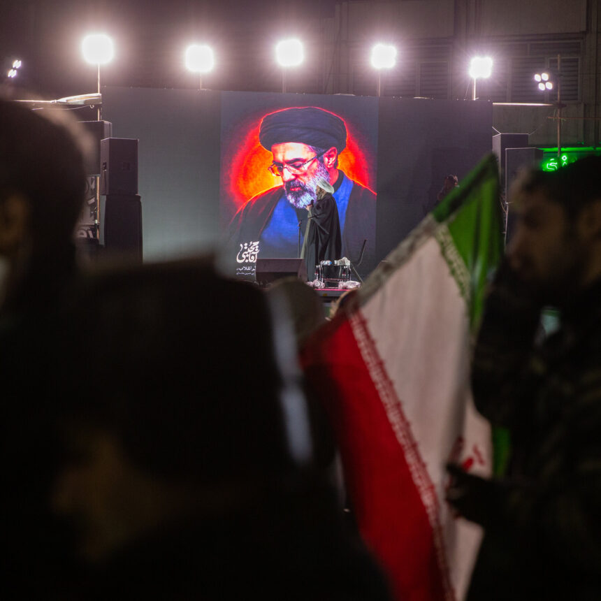 09iran-live-promo-2amET-qgmz-mediumSquareAt3X-2