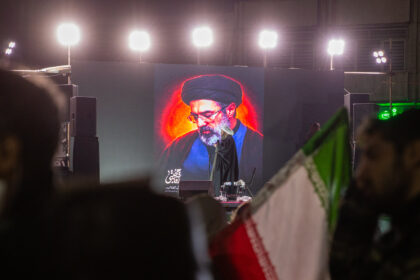 09iran-live-promo-2amET-qgmz-mediumSquareAt3X-5