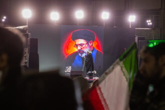 09iran-live-promo-2amET-qgmz-mediumSquareAt3X-6